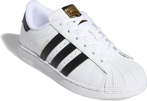 adidas superstar meisjes maat 31|Adidas Superstar sneakers Maat 31 kopen .